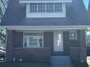 2626 Plum St, Erie, PA 16508