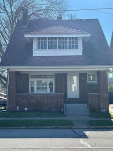 2626 Plum St, Erie, PA, 16508