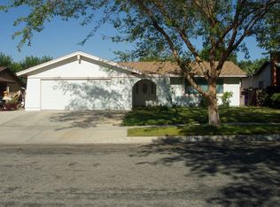 37740 26th St E, Palmdale, CA 93550