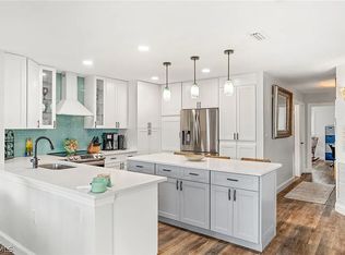 3364 N Key Dr #E-8, North Fort Myers, FL 33903