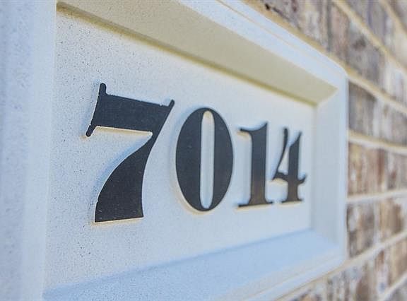 2nd image of 7014 Parkwood Dr