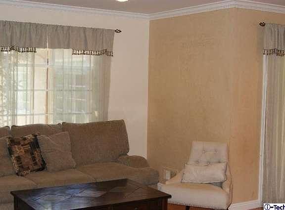 5th image of 939 N Glendale Ave APT 9