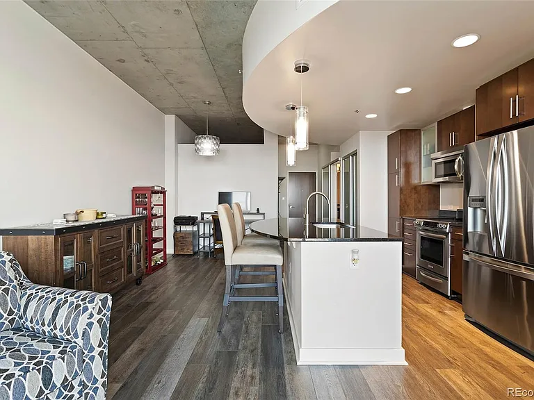 891 14th St #3606 — Photo 9