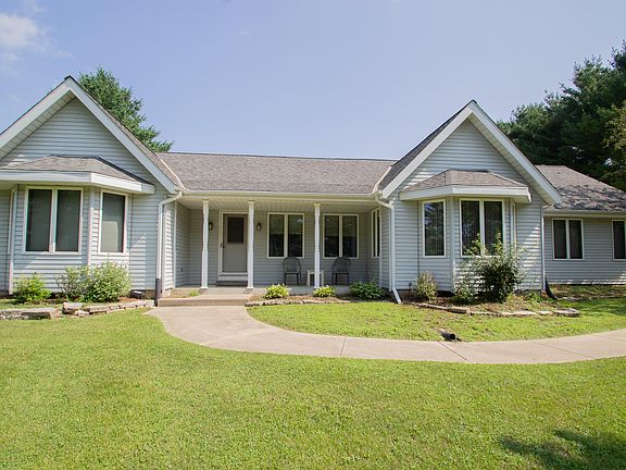 2nd image of W164 Bartlain Dr