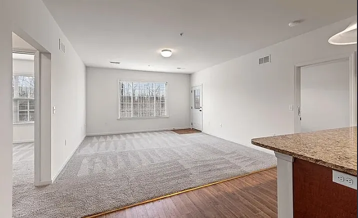 3414 Lincoln Hwy E #213 — Photo 5