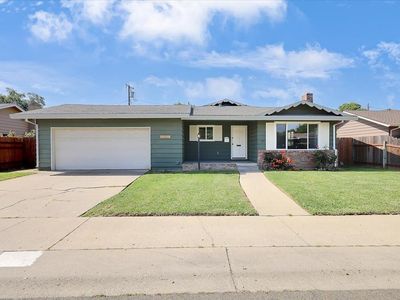 512 Carroll St, Yuba City, CA, 95991