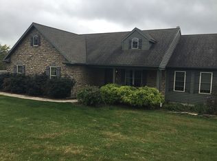 2387 Heidelberg Ave #L-0009, Newmanstown, PA 17073