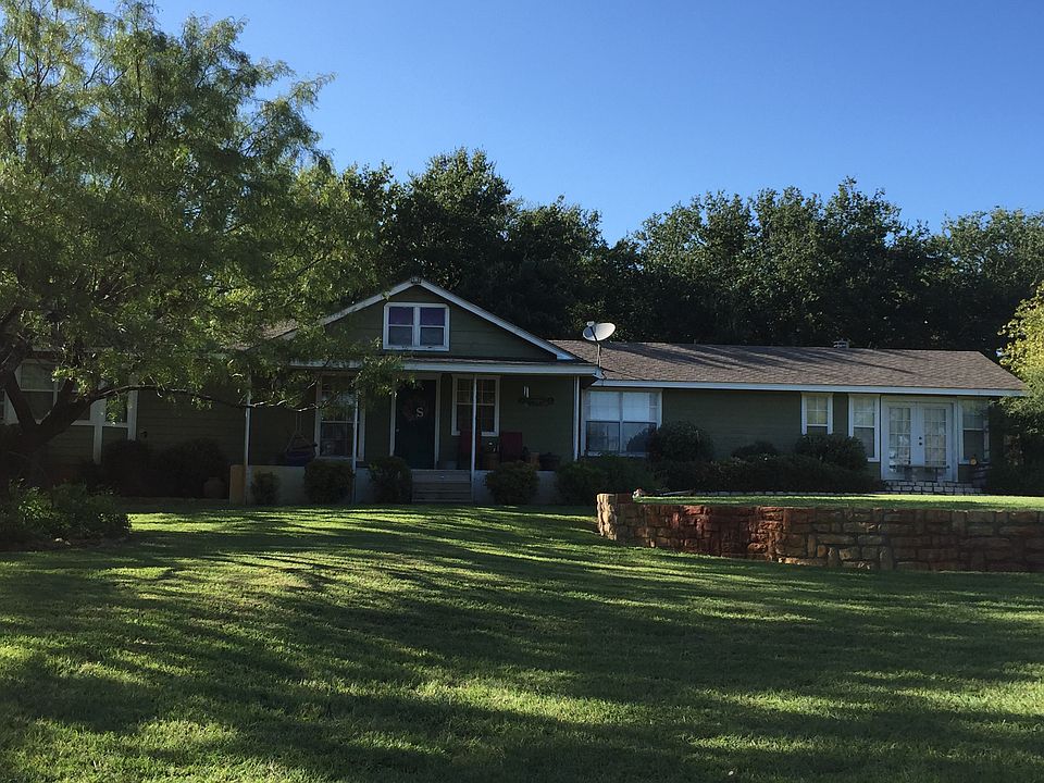 1st image of 4454 County Road 180