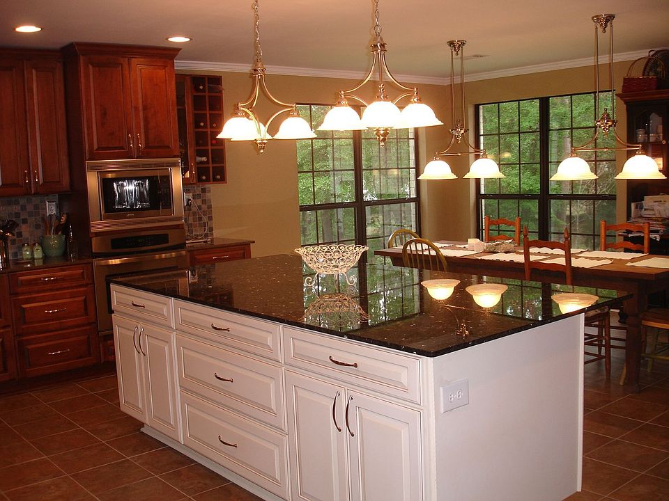 1st image of 101 Dolores Dr