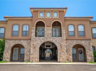 2815 Mimosa St APT 3, Mission, TX 78574