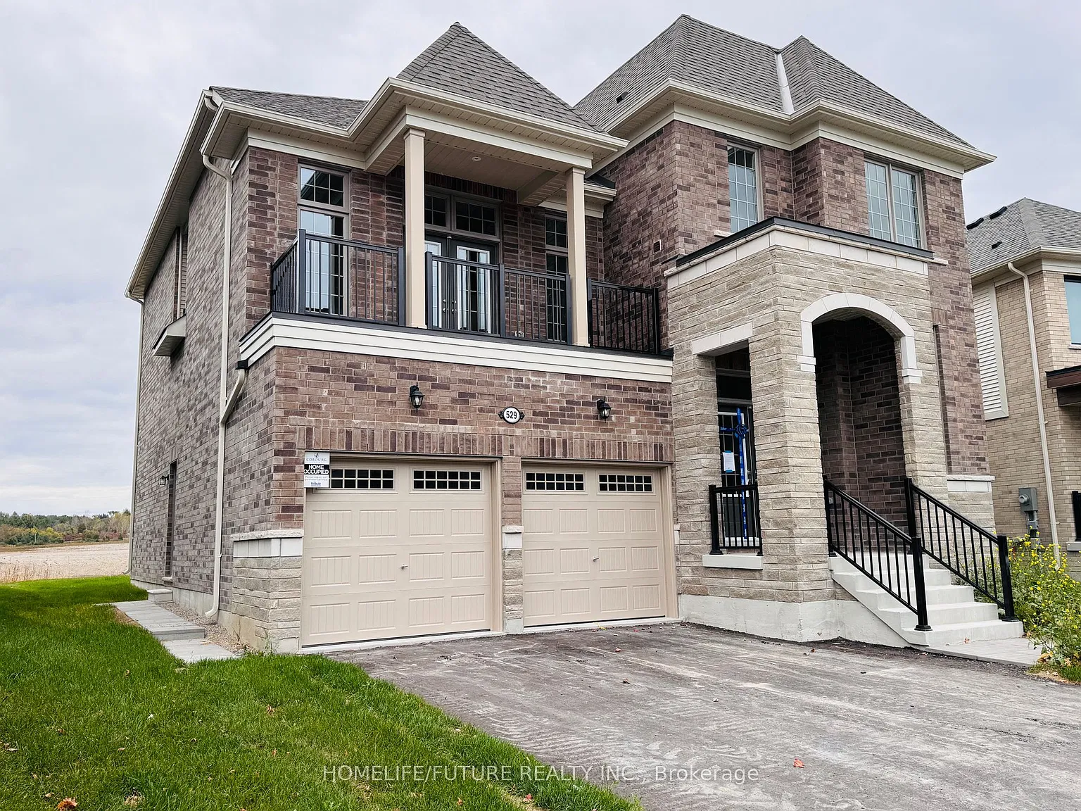 4 bed, $3,500 — Photo 2