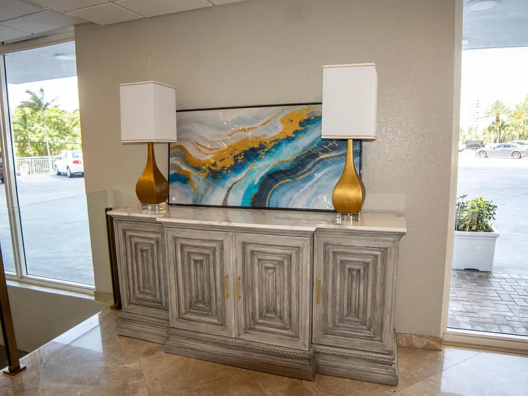 2701 N Ocean Blvd #2F — Photo 31