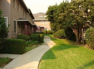 111 W Mountain St APT 7, Glendale, CA 91202