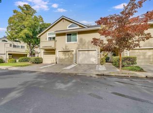 117 Tidewater Dr, Hercules, CA