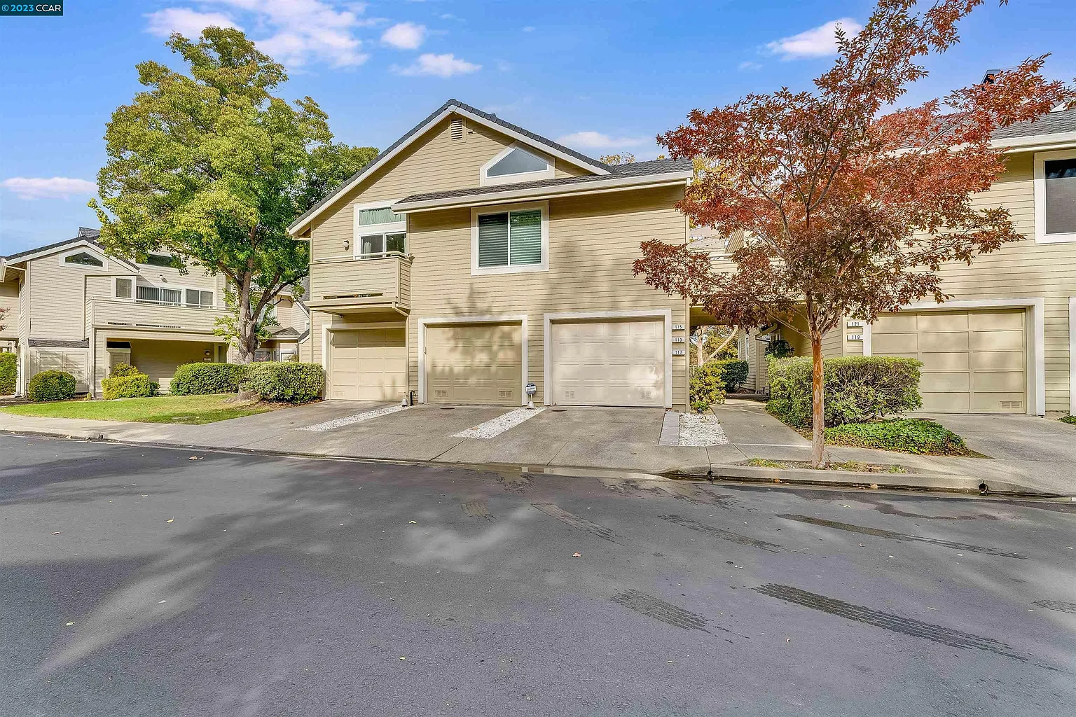 117 Tidewater Dr photo 1