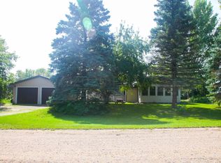 25731 28th Ave S, Hawley, MN 56549