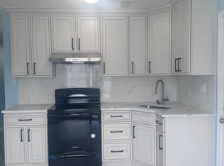 110 Keating Pl #L, Staten Island, NY 10314