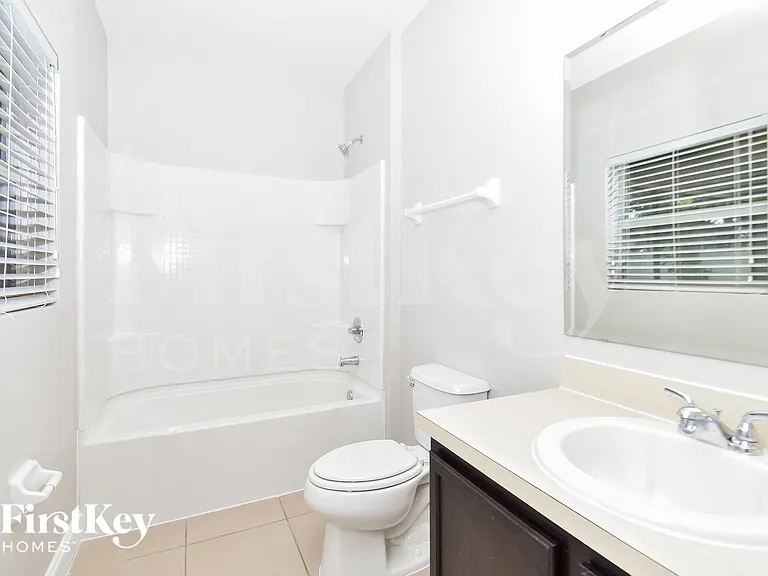 481 Nadeau Way — Photo 15