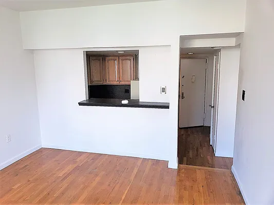 Rented by Atias Enterprises Inc | media 6