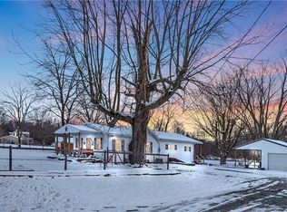 963 Banning Rd, Dawson, PA 15428