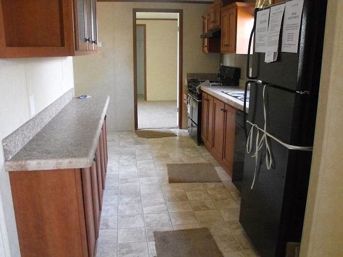 INSIDE NEW 2013 HOME