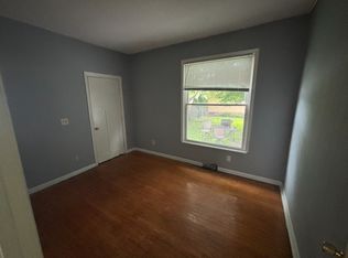 2523 Newton Ave N UNIT 1, Minneapolis, MN 55411