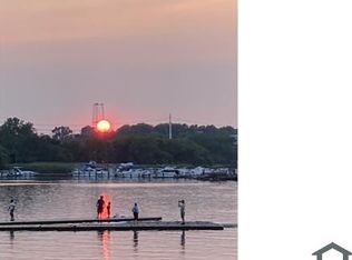 2807 Indiana St, Baltimore, MD 21230