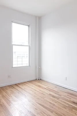 Rented by Grand & Co. | media 16