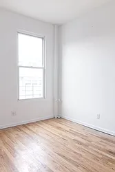 Rented by Grand & Co.