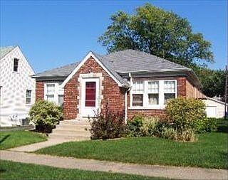 5th image of 9213 S Saint Louis Ave