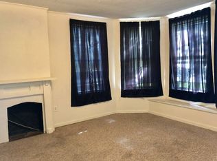 87-89 Genesee St #2, Geneva, NY 14456