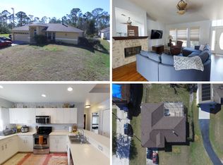 4555 20th St NE, Naples, FL 34120