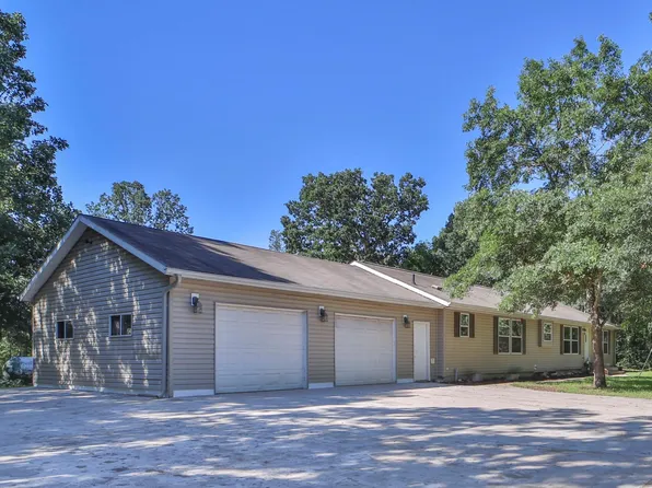 6325 Brandon Way, Brainerd, MN 56401