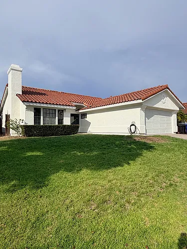 657 Redlands Pl Photo 1