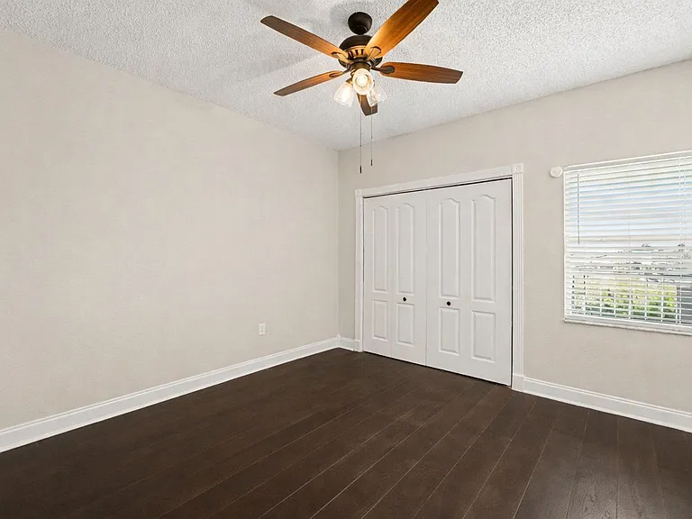 5567 Sea Forest Dr #324 — Photo 10