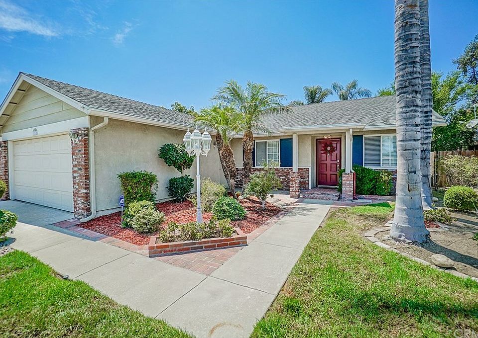 1st image of 9532 Wisteria Ct