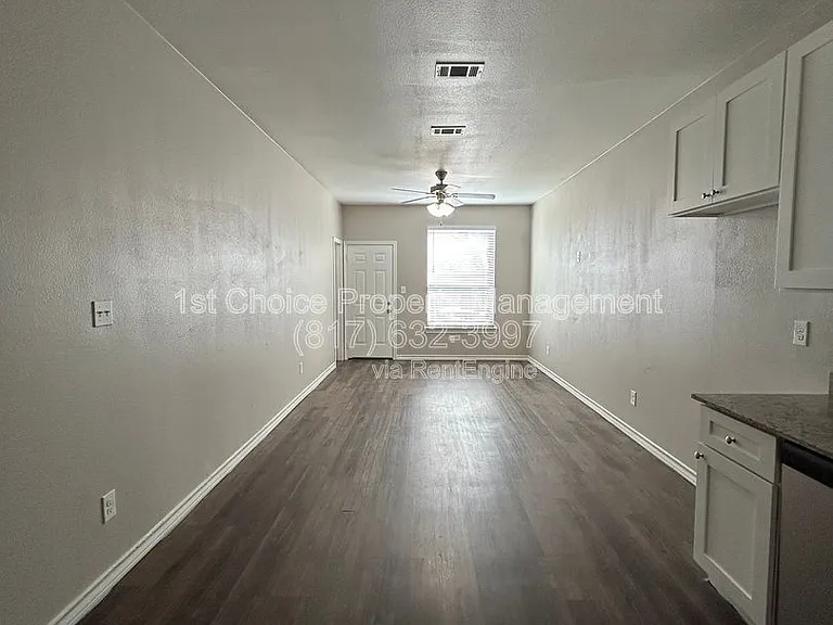 7929 Doreen Ave #7931 — Photo 5
