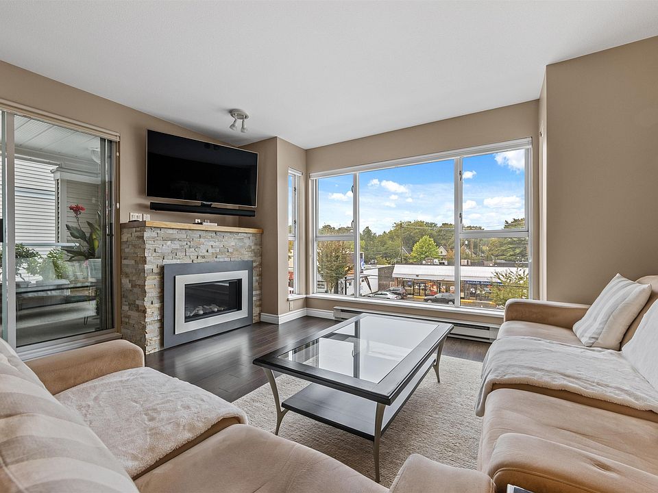 1st image of 3480 Main St #312