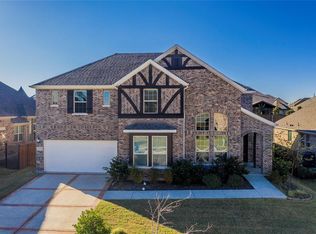 1518 Mariners Hope Way, Wylie, TX 75098