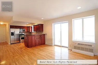 Sold by Bond New York