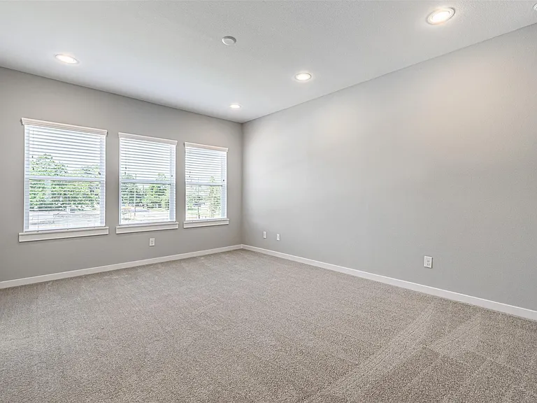 8475 Berry Brush Ln — Photo 15