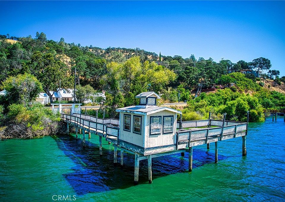 11450 E Highway 20, Clearlake Oaks, CA 95423 MLS LC23150712 Zillow