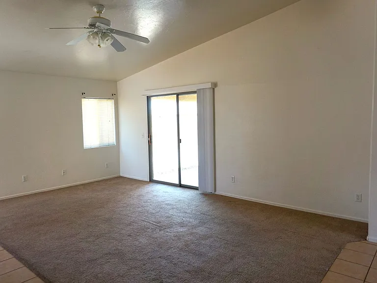 2244 Copper Sky Dr — Photo 3