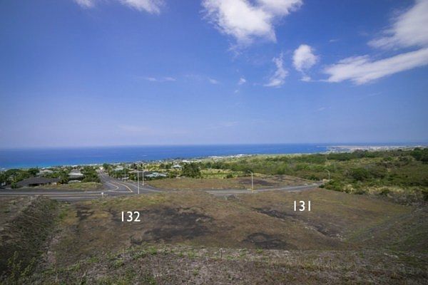 1st image of 76-4318 Kekuanaoa Pl Lot 8