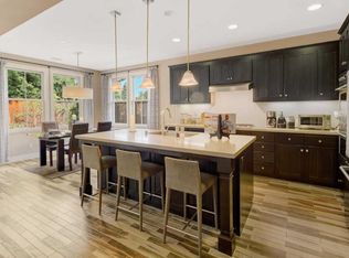1303 Panache Ter, Sunnyvale, CA 94087