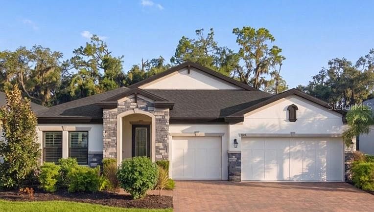 1st image of 9145 WARM SPRINGS CIRCLE