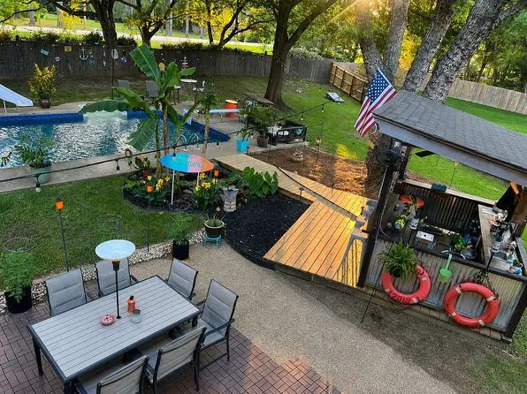 108 Windsor Cv, Madison, MS 39110