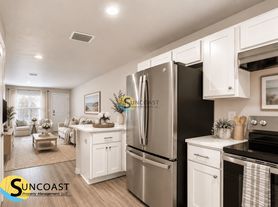 15729 SW 34th Court Rd, Ocala, FL