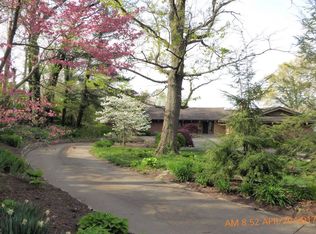 2419 Angle Ct, Decatur, IL 62521