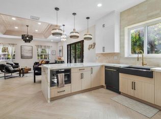 1920 Spanish Trl #1920, Delray Beach, FL 33483